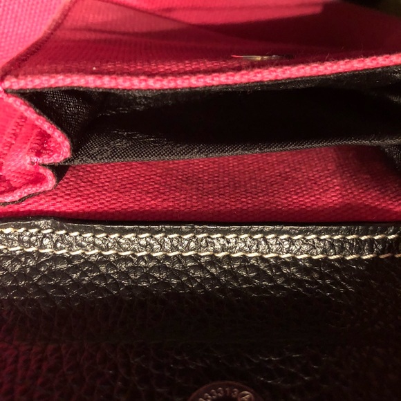 BCBGMAXAZRIA Tote - Picture 6 of 6